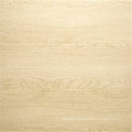 Wood grain white maple plywood for furniture